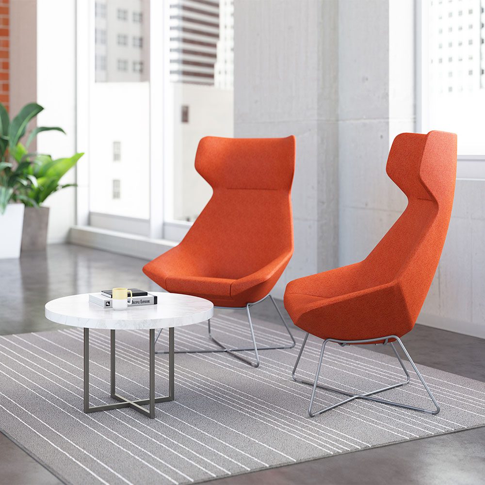 Jax Reception Seating 2 (9to5)