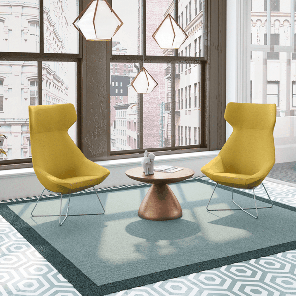 Jax Reception Seating (9to5)