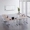 Kingston Training Table 2 (SpecialT)