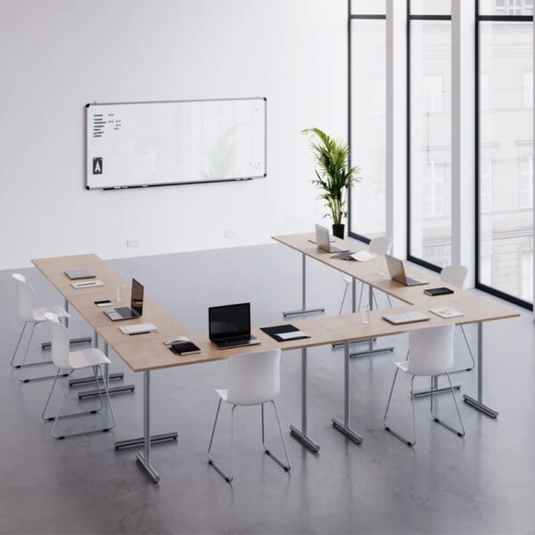 Kingston Training Table 2 (SpecialT)