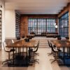 Kingston Training Table (SpecialT)