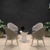 Lark Chair (Compel)