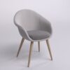 Lark Chair (Compel) 2