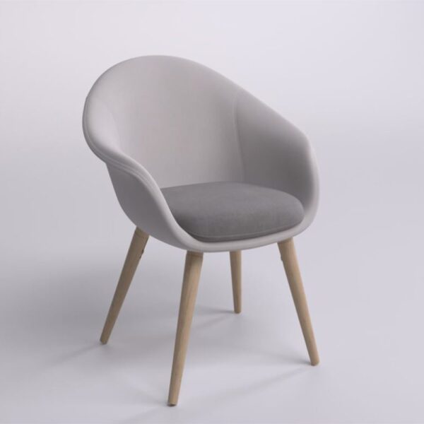 Lark Chair (Compel) 2