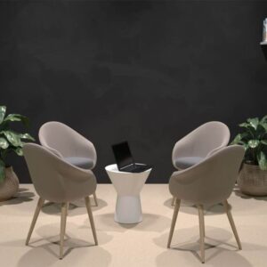 Lark Chair (Compel)