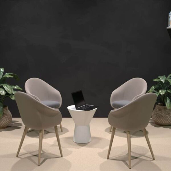 Lark Chair (Compel)