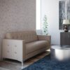Lenox Reception Set (COE) 2