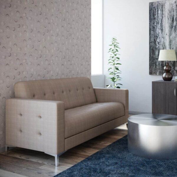 Lenox Reception Set (COE) 2
