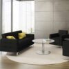 Lenox Reception Set (COE) Black