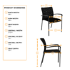 Match_Guest_Chair_dims