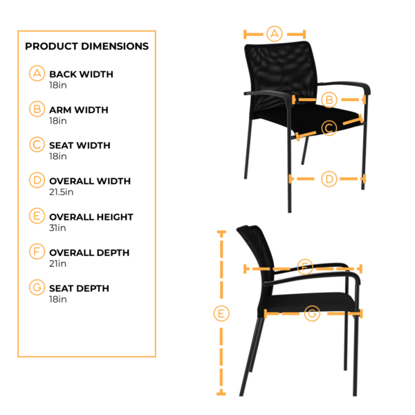 Match_Guest_Chair_dims