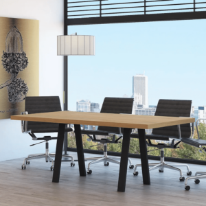 conference table for sale