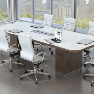 Conference Table III - Maverick