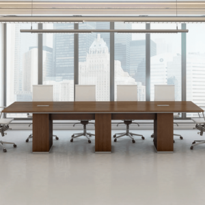 Conference Table I - Maverick