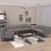 Mia Reception Set (Compel)