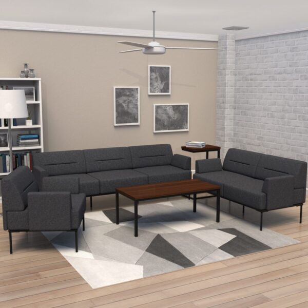 Mia Reception Set (Compel) 3