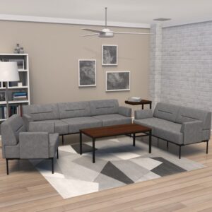 Mia Reception Set (Compel)