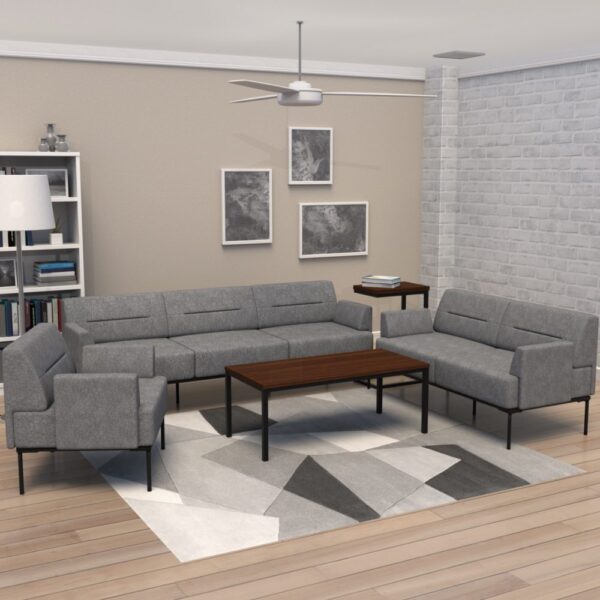 Mia Reception Set (Compel)