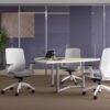 Neo Chair