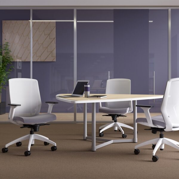 Neo Chair