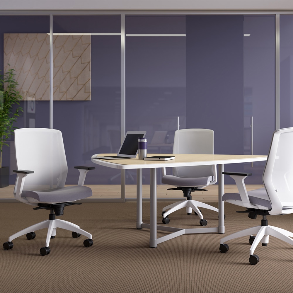 Neo Chair