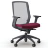 Neo Task Chair (9to5)