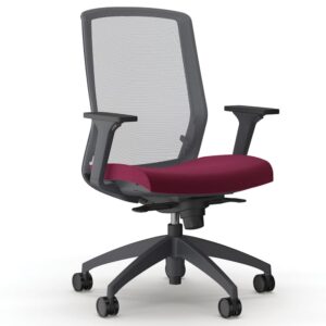 Neo Task Chair (9to5)
