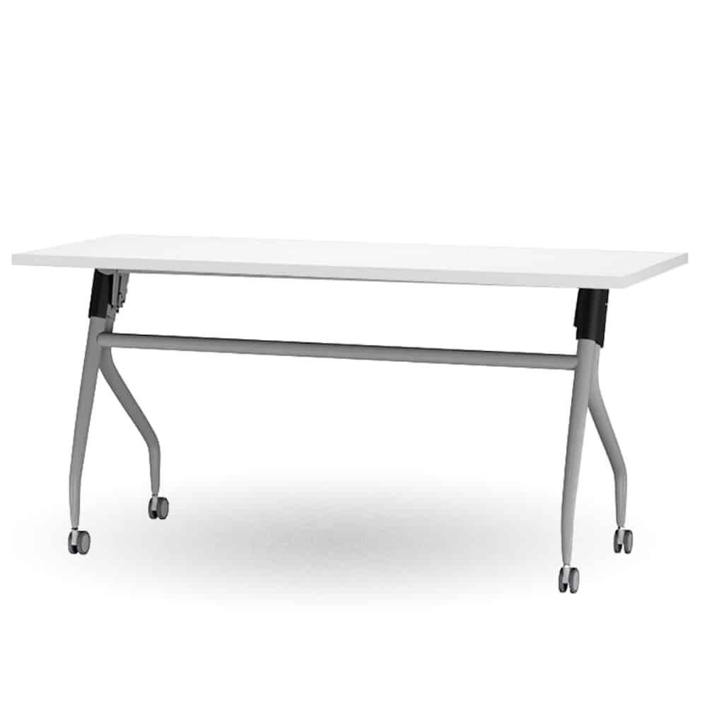 Nifty Training Table 2(Compel)