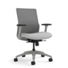 Novo Task Chair 2(SitOnIt)