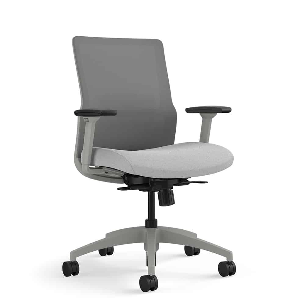 Novo Task Chair 2(SitOnIt)
