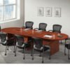 OS Conference Table - COE
