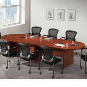 OS Conference Table - COE