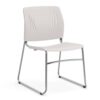 OS Stacked Seating (COE)