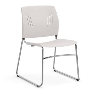 OS Stacked Seating (COE)