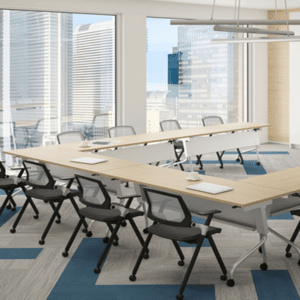 OS Training Tables (COE)