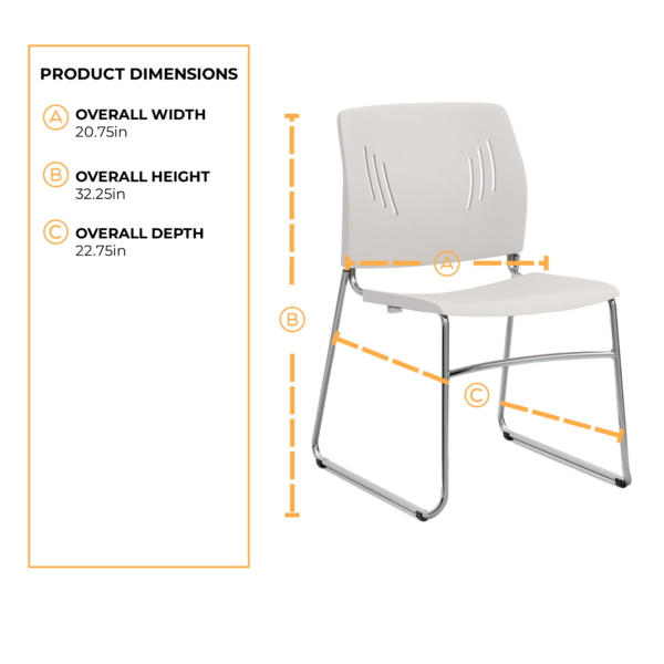 OS_Stacked_Seating_Chair_Dims
