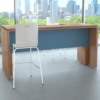 Parson Table - Maverick