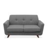 Patridge Loveseat (COE)
