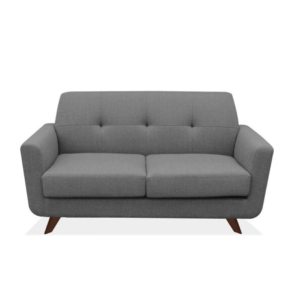 Patridge Loveseat (COE)