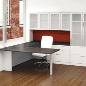 office desk for sale
