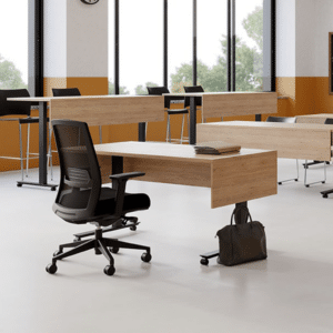OS Training Table (COE)