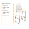 Sofie-Stool-Dimensions-Template-for-Site