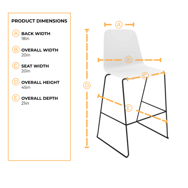 Sofie-Stool-Dimensions-Template-for-Site