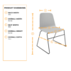 Sofie_Sled_Dimensions