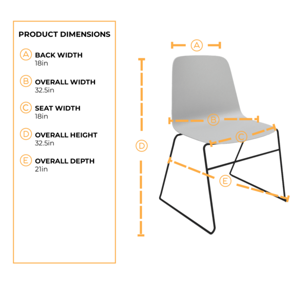 Sofie_Sled_Dimensions