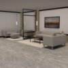 Zoey Reception Set (Compel) 4