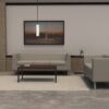 Zoey Reception Set (Compel) 3