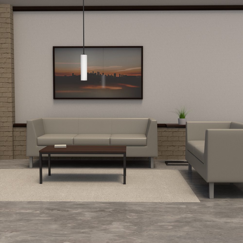 Zoey Reception Set (Compel) 3