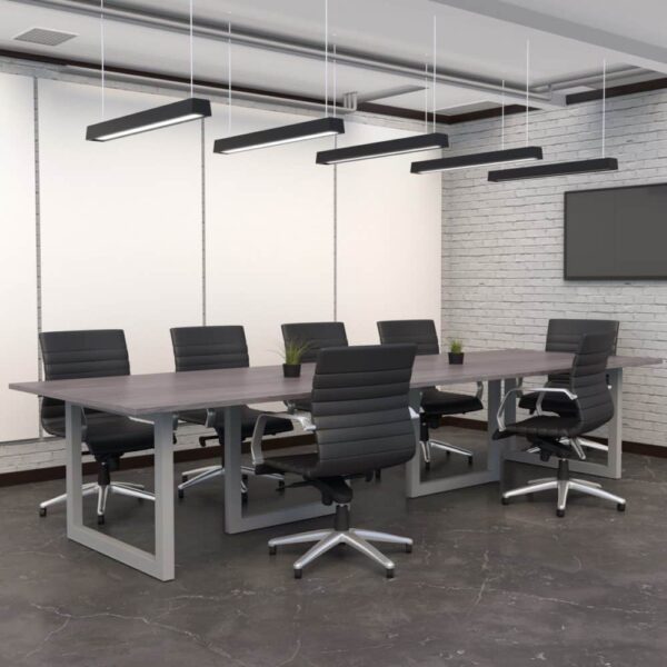 pivit frame conference table