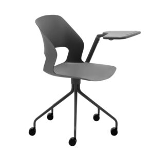 Spectra Arc Chair Style 2